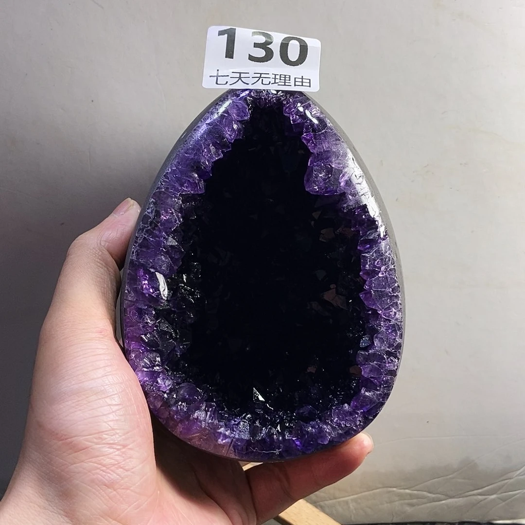 未镶嵌大型摆件（非配饰）水晶