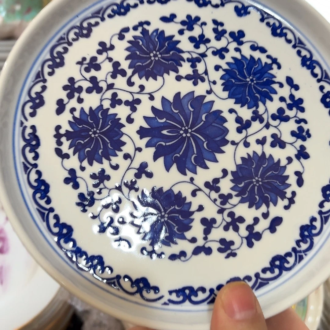 景德镇陶瓷888888888889988888