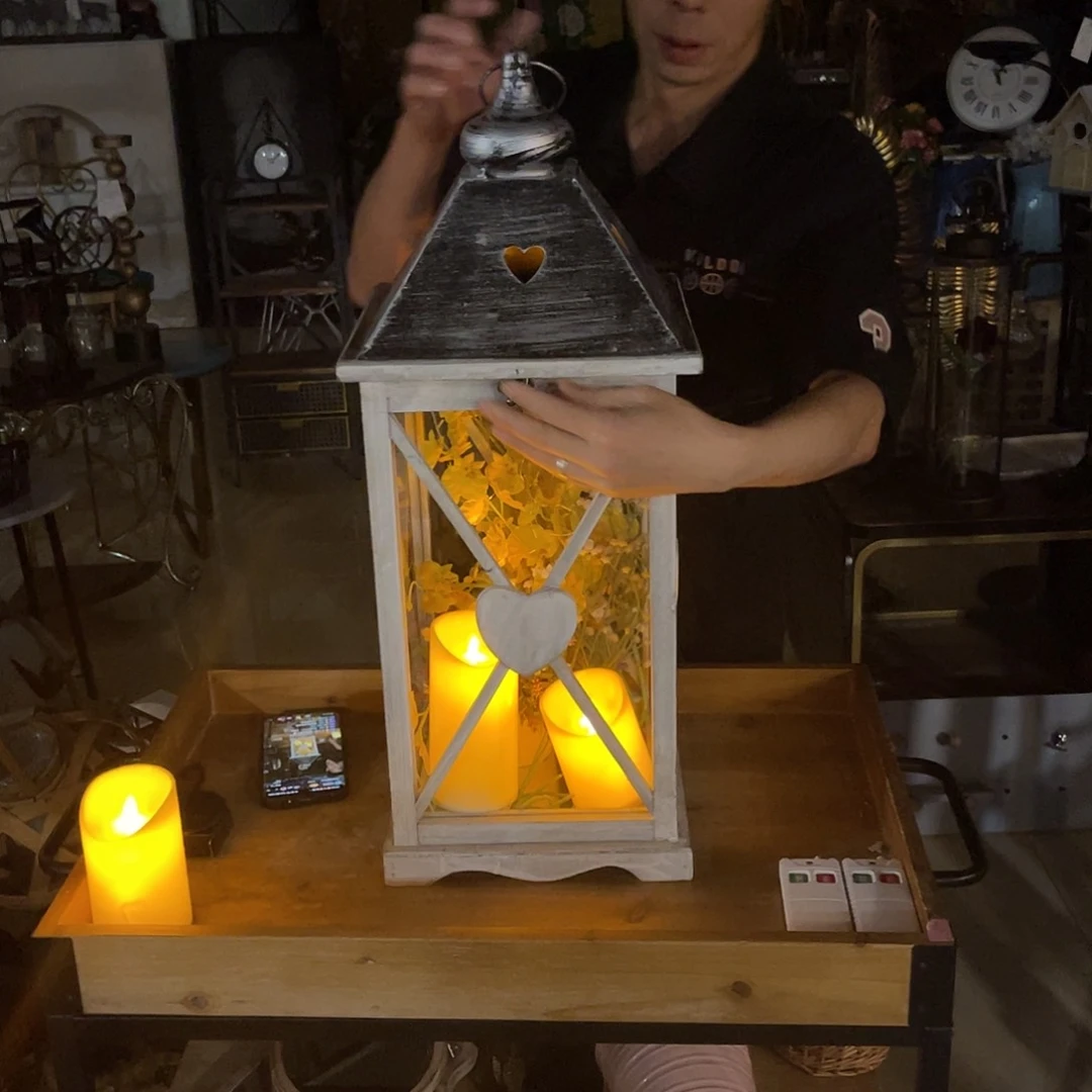 红陶红陶红陶红陶红陶