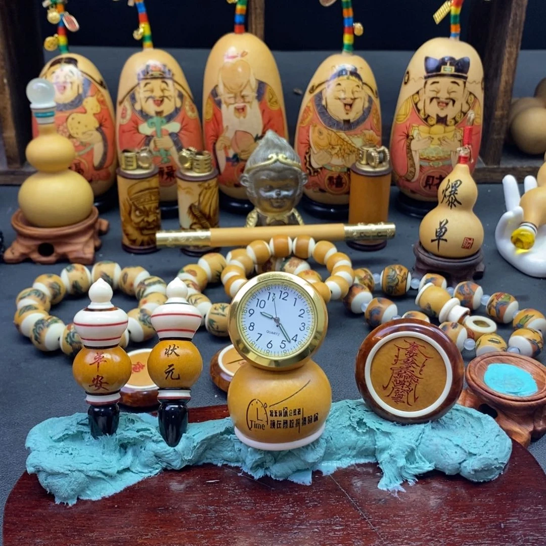 时****下啦咯啦咯啦咯啦咯啦咯