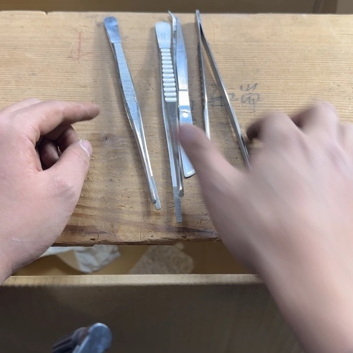 ❶*哈哈哈哈哈哈哈哈哈哈