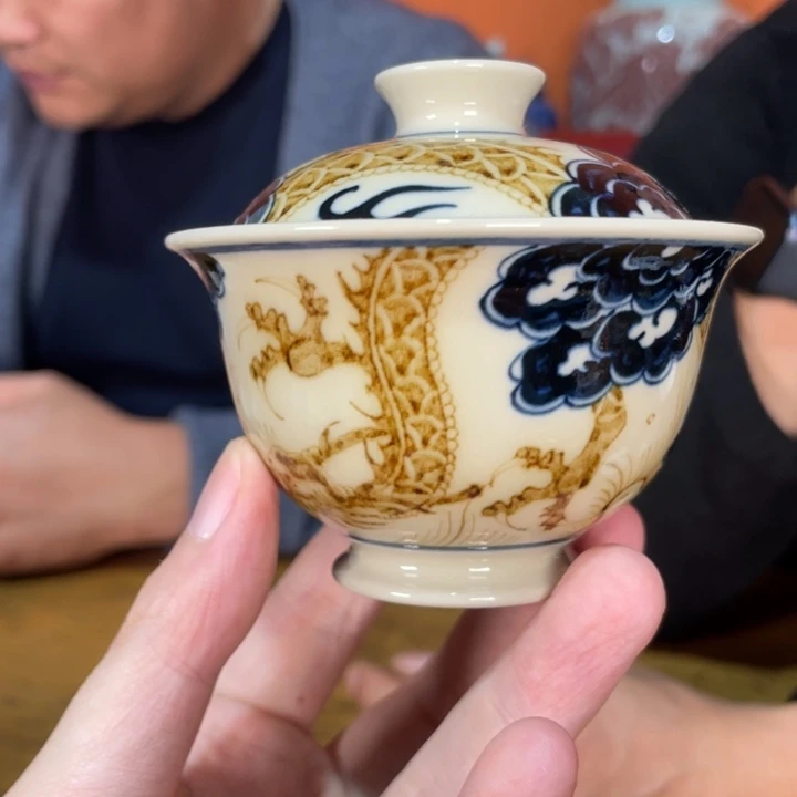 福利来啦，福利来啦