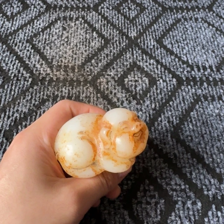 摆件一一一一一一一一一