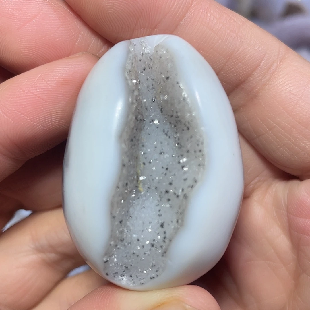 未镶嵌大型摆件（非配饰）水晶