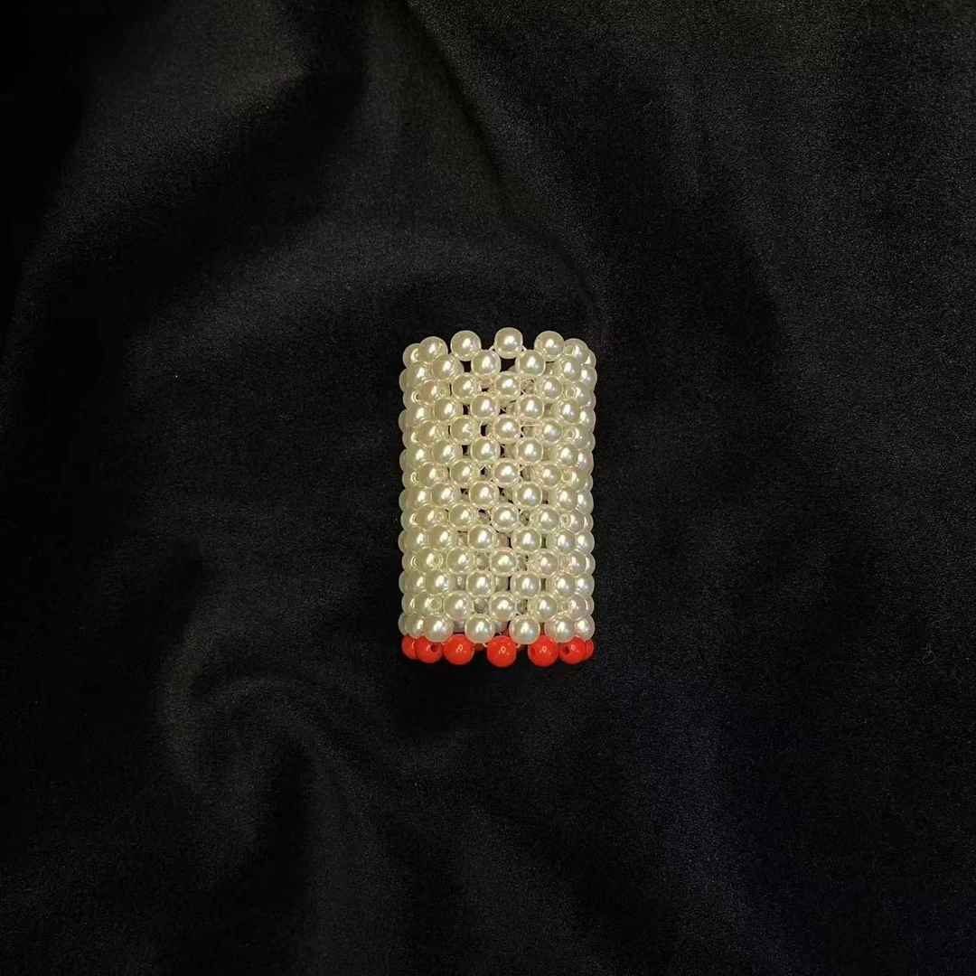 二师兄铠甲/ 侣布荒地战戟 / 铠甲 /八爪鱼/COS配饰手把件二师兄