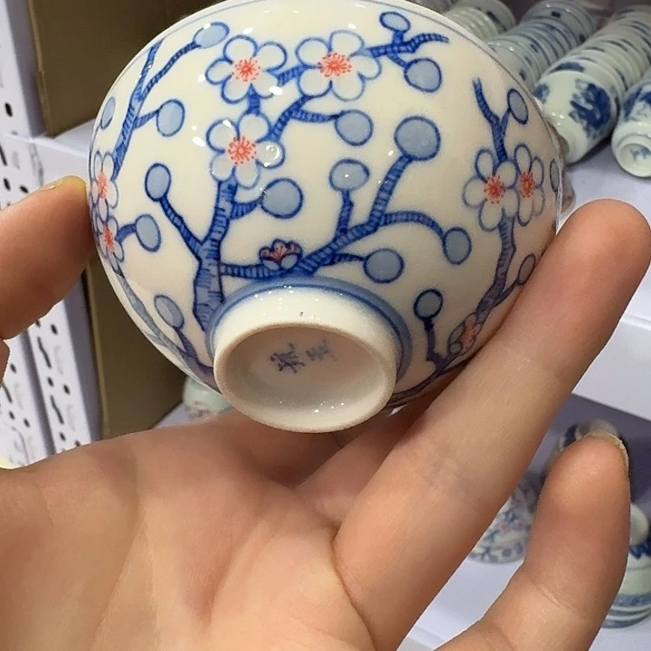 陶瓷艺术品收藏陶瓷