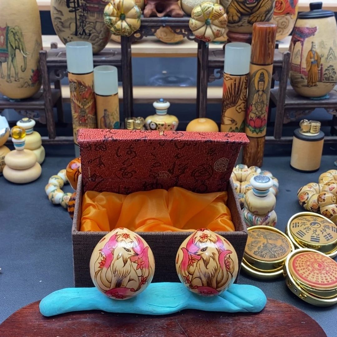 娜***福啦咯啦咯啦咯啦咯啦咯啦咯啦咯