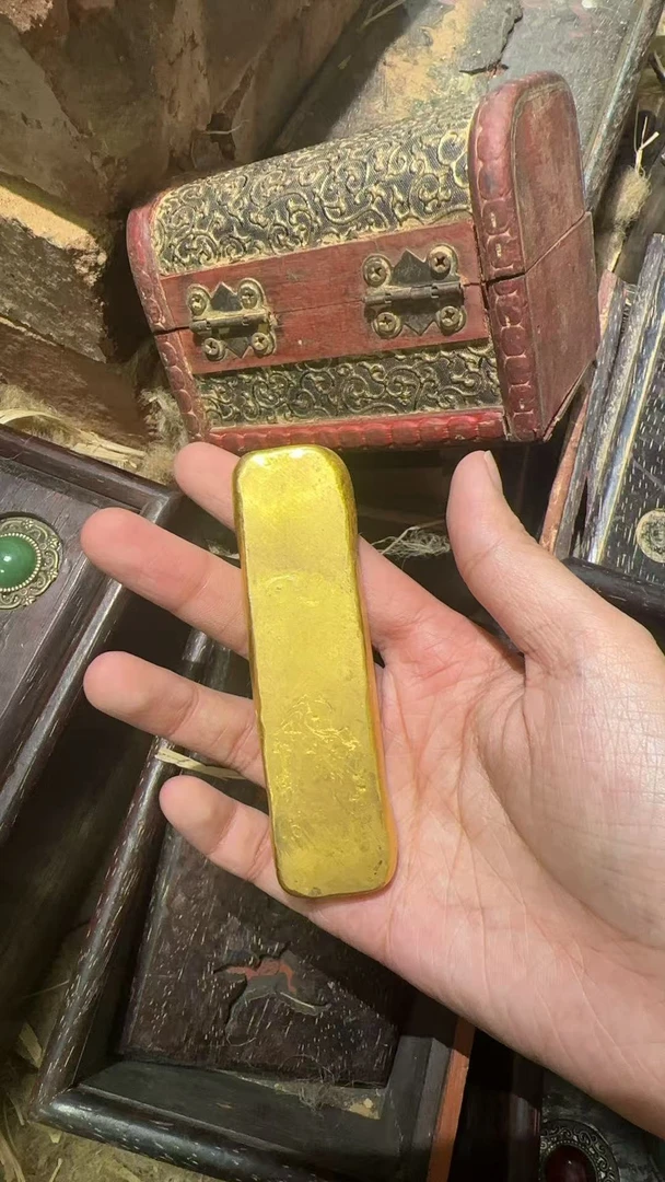 家居饰品摆件   WW0115  精美摆件现代仿古复古摆件现代工艺品