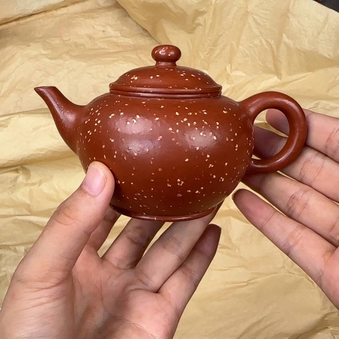 茶杯紫砂紫砂茶具紫砂茶具