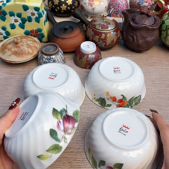 摆件全球孤品全球孤品