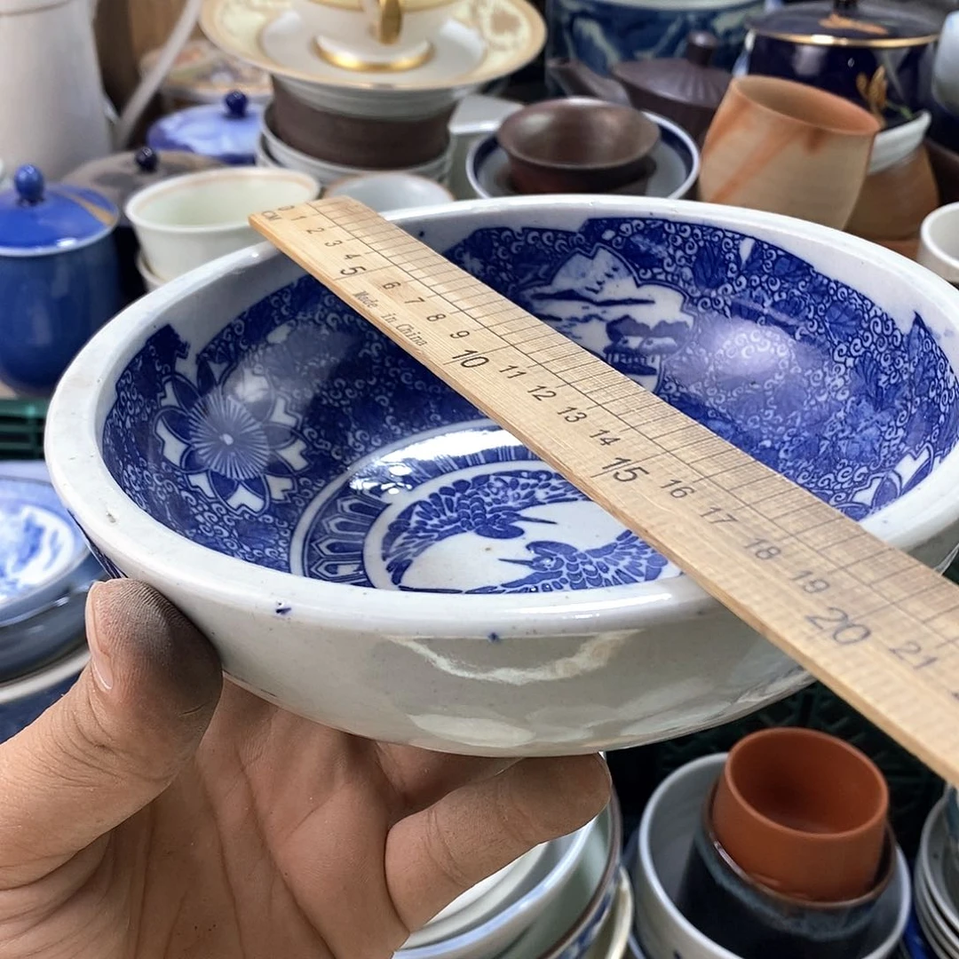 满28米包邮当天发货