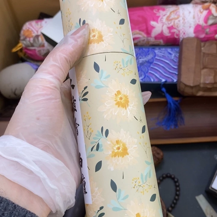 瓷片哦哦哦哦哦哦哦哦哦哦