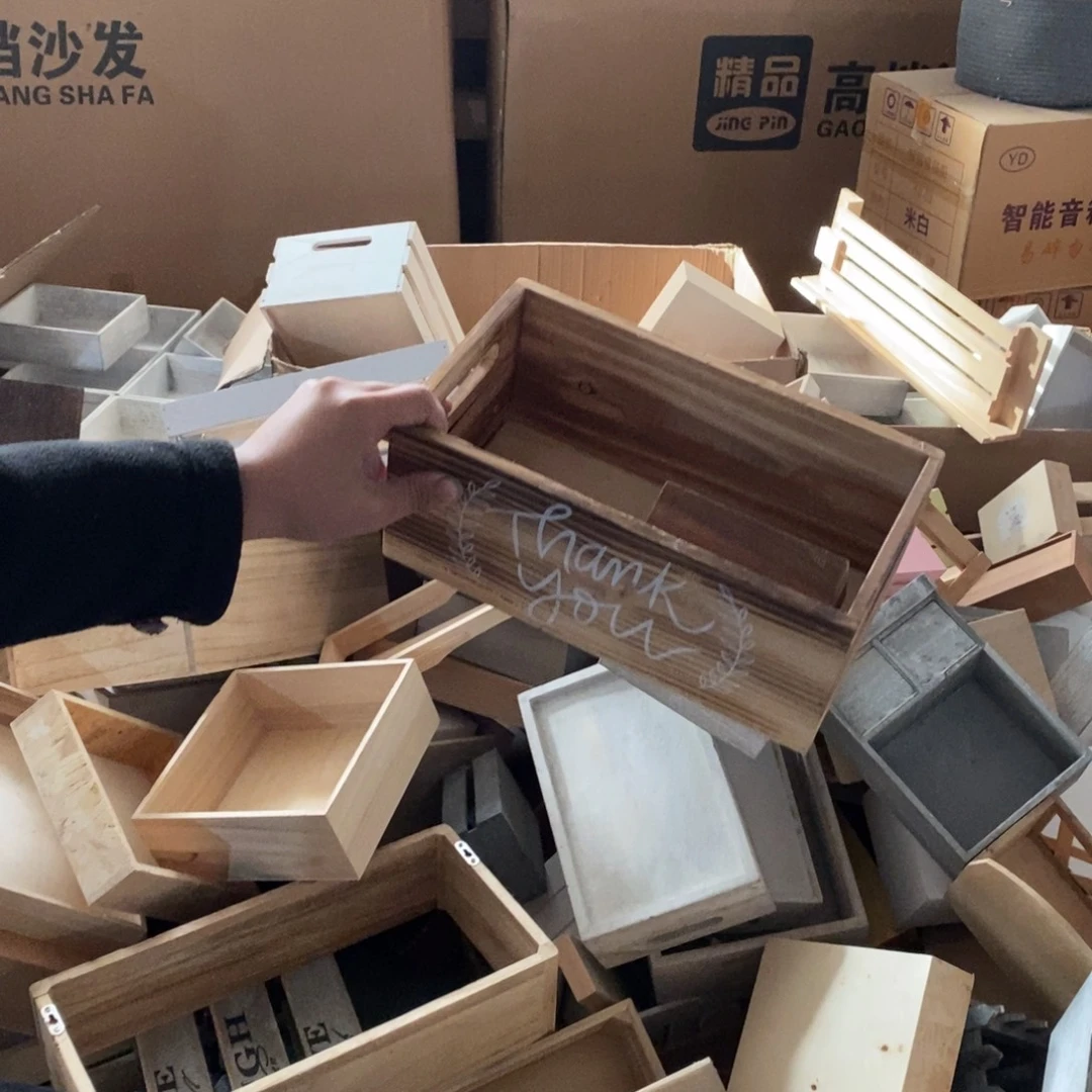 木004啊啊啊啊啊啊啊