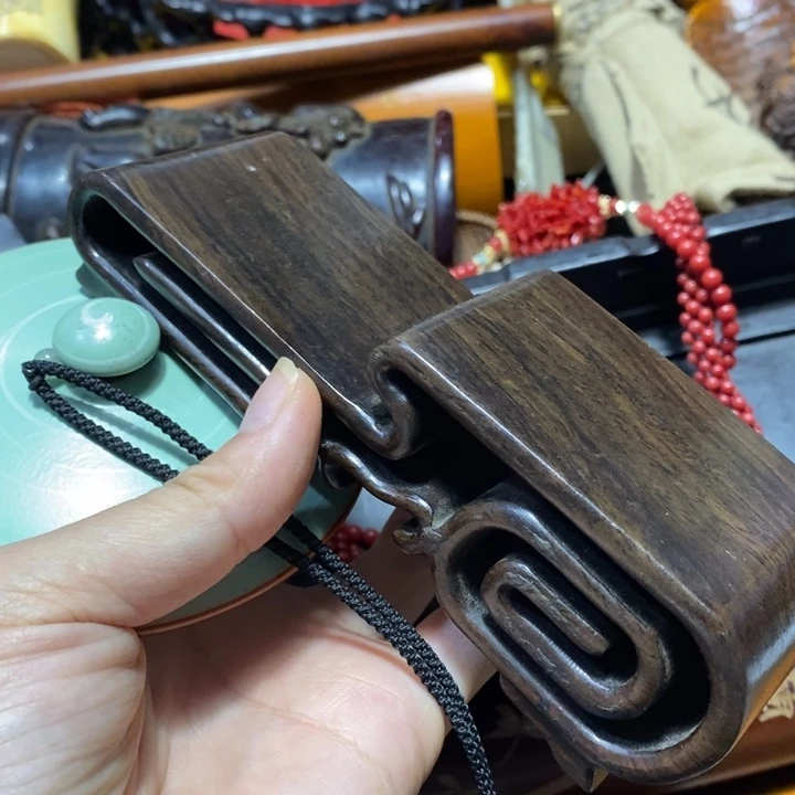 紫砂陶瓷艺术陶瓷艺术