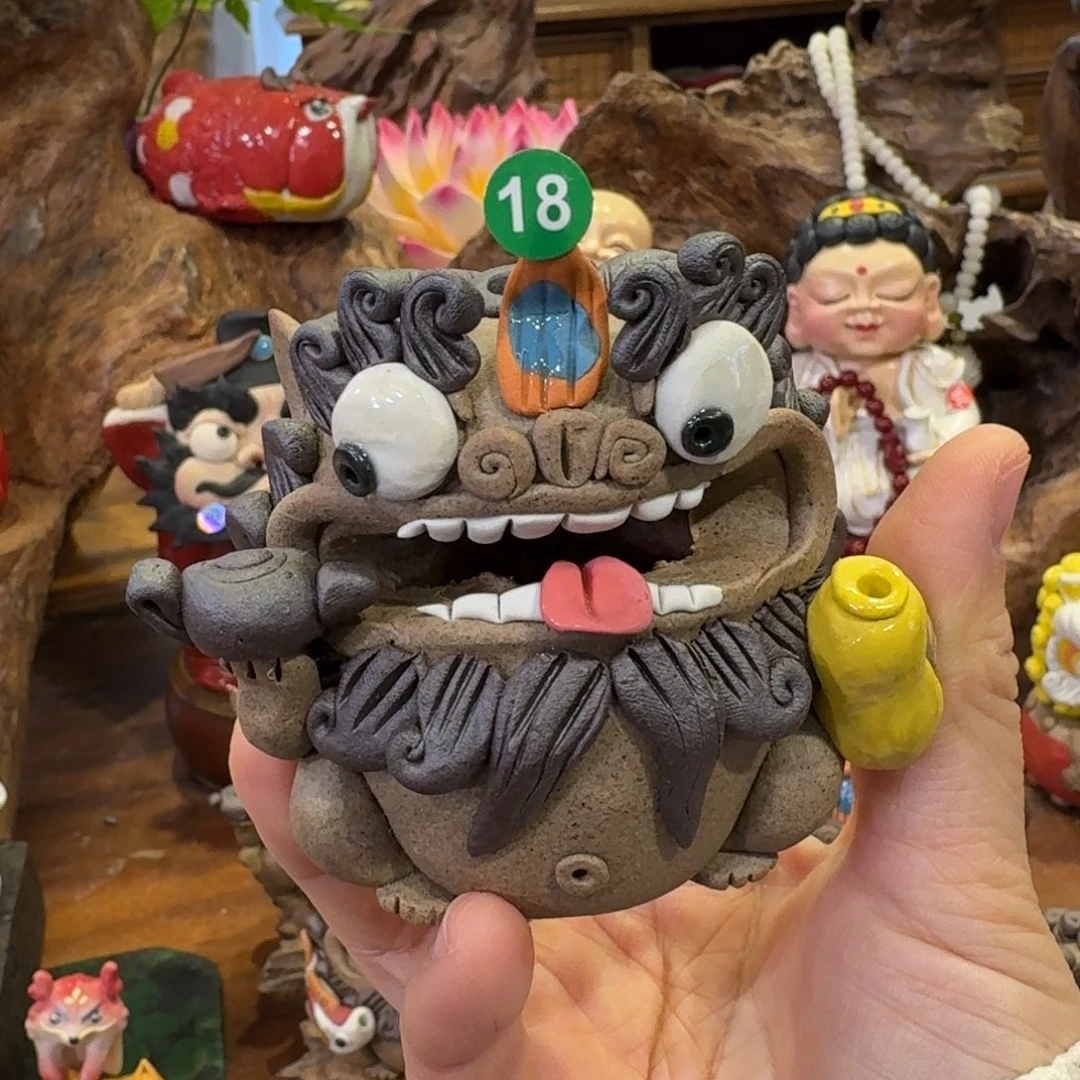 陶瓷呀呀呀呀呀呀