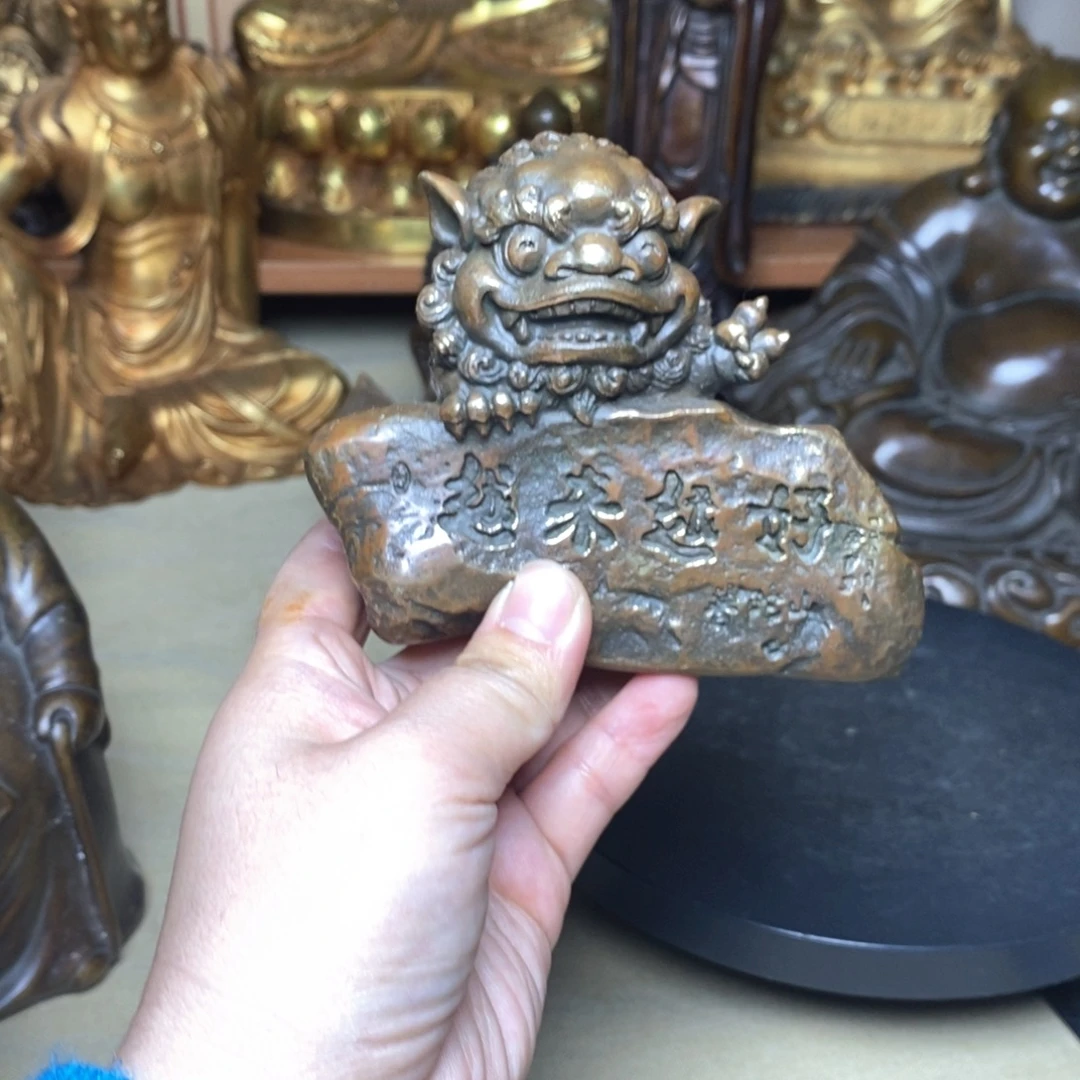 铜器时代批发包邮