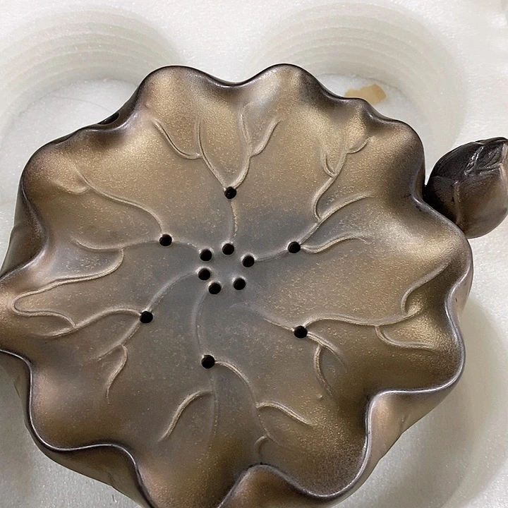 德化仓库陶瓷工艺品9210