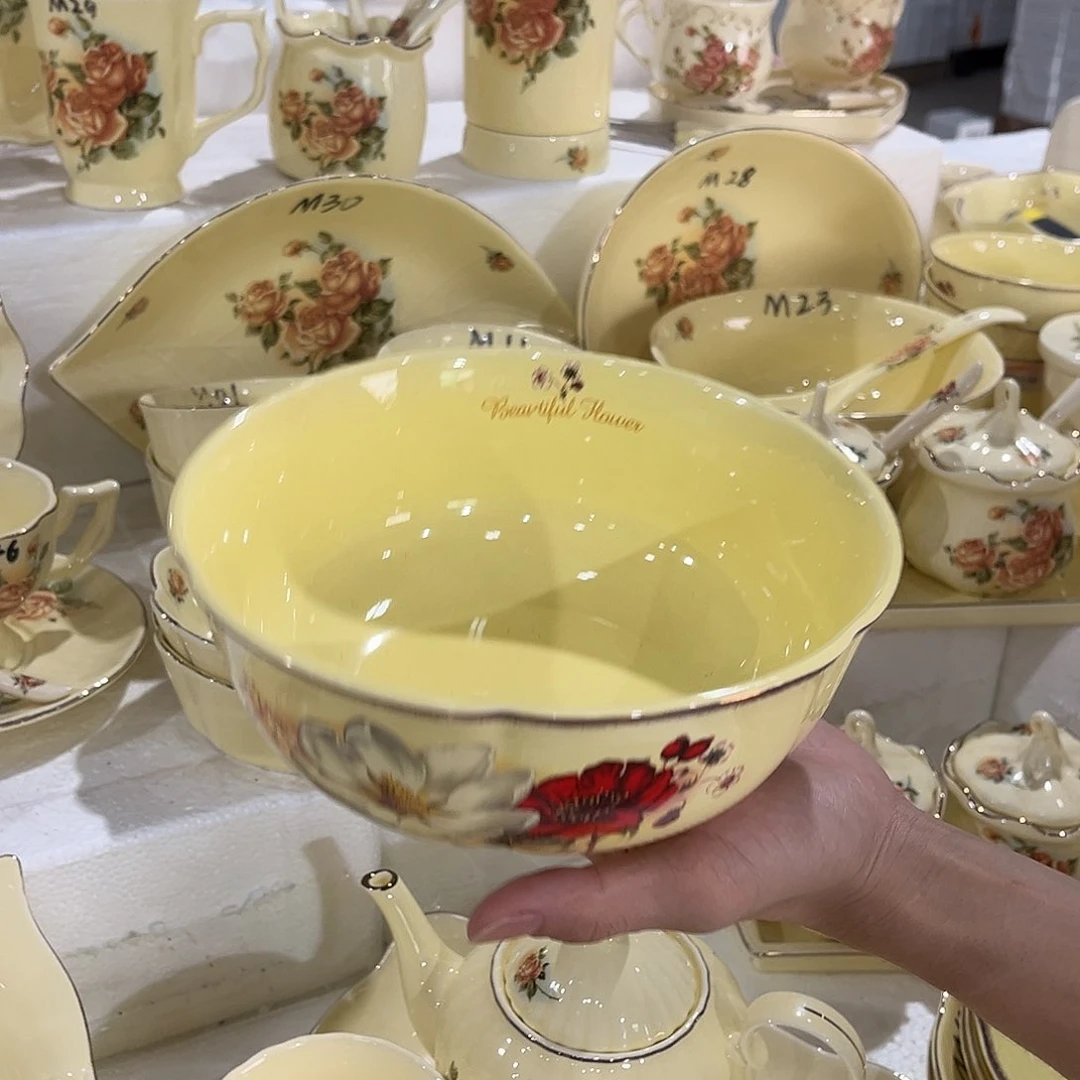 星博陶瓷有限公司57