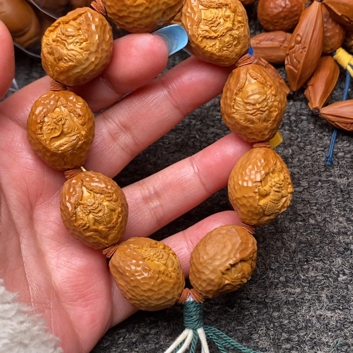 吊坠橄榄核周****半健健康康健健康康健健康康