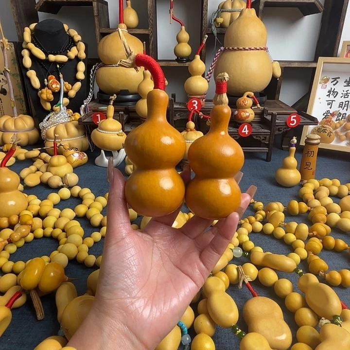 否***来有机玻璃福禄世家如意府小区