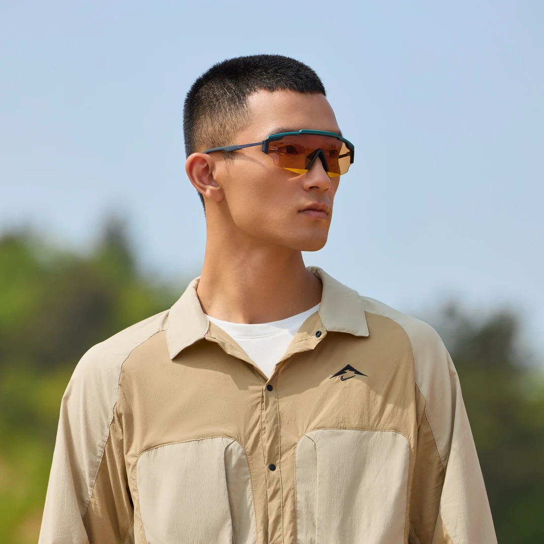 【退】Nike HJ5080