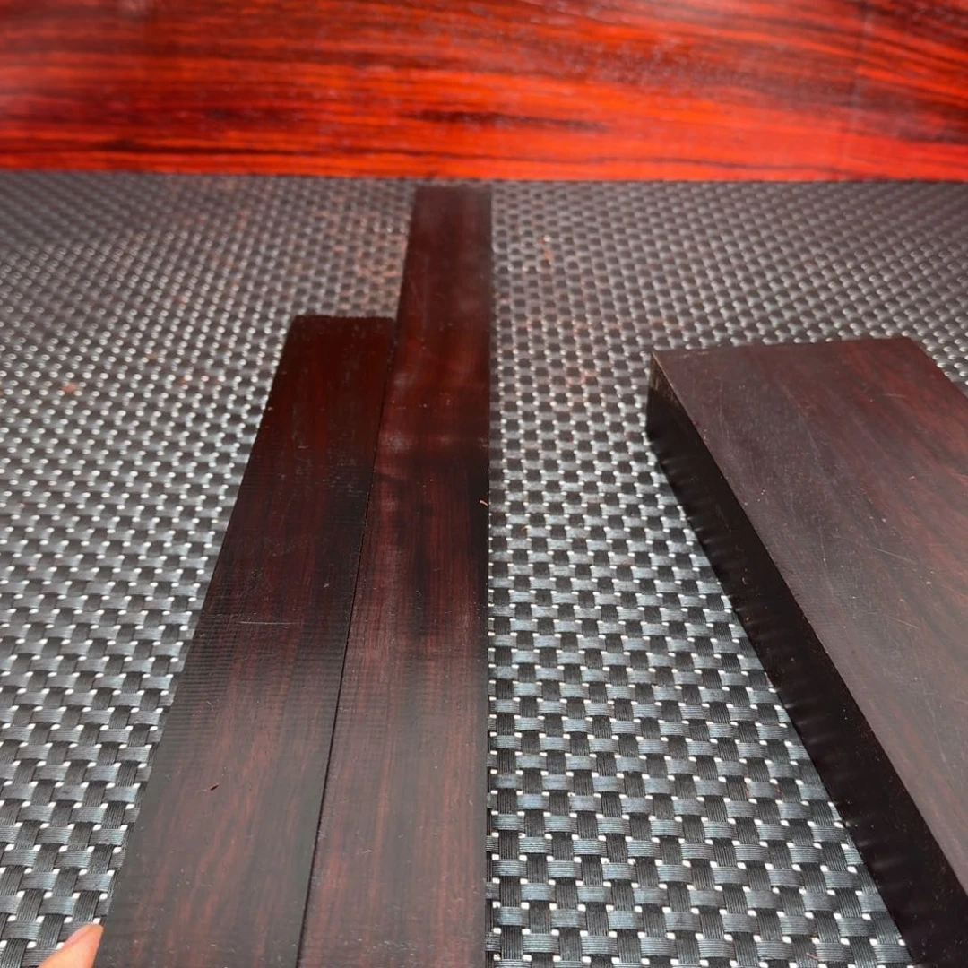 河****器木料以直播间实物为准