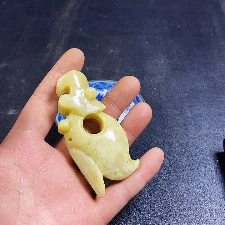 紫砂闪购链接一图一物