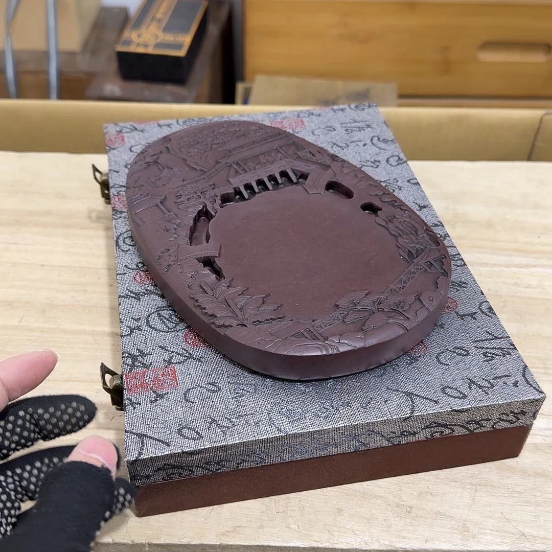 茶宠瓷器茶具系列