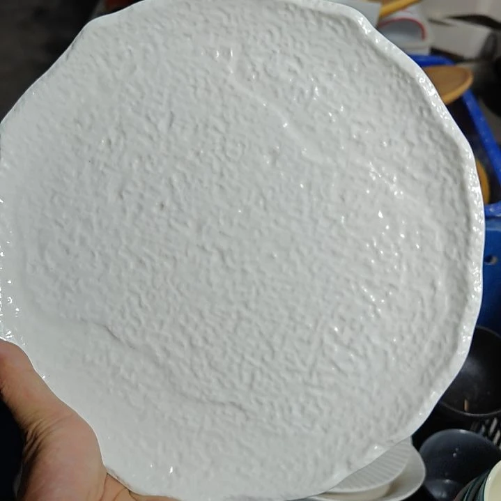 瓷片陶瓷杯碗盘微瑕介意慎拍