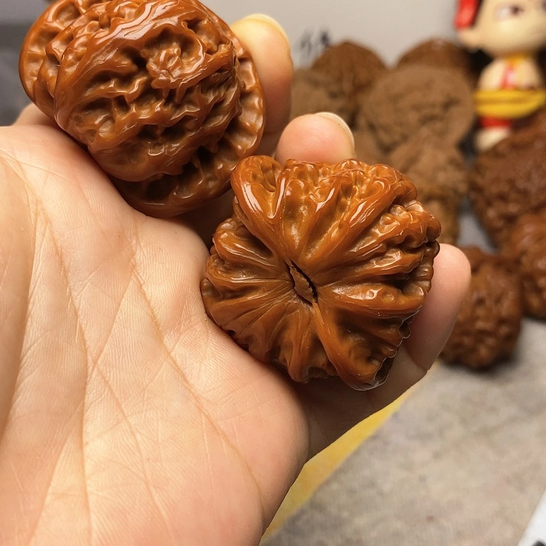 核桃