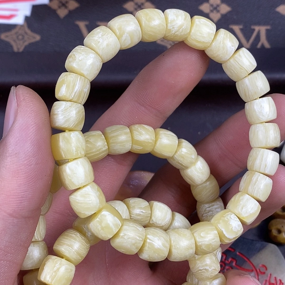驼骨其他0.9尺寸,46