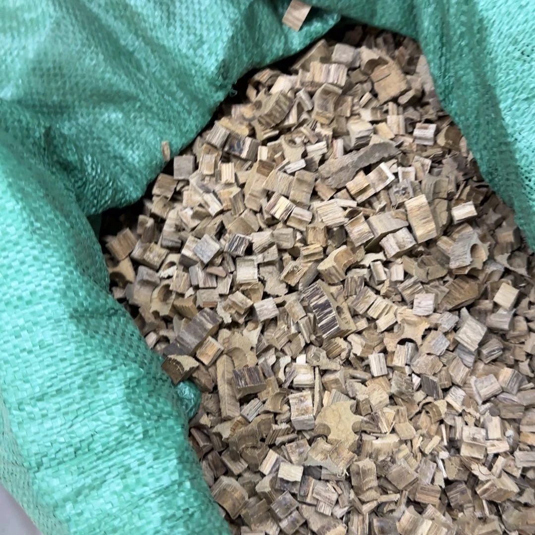 沉香沉香碎屑正文莱黑奇1000克不退