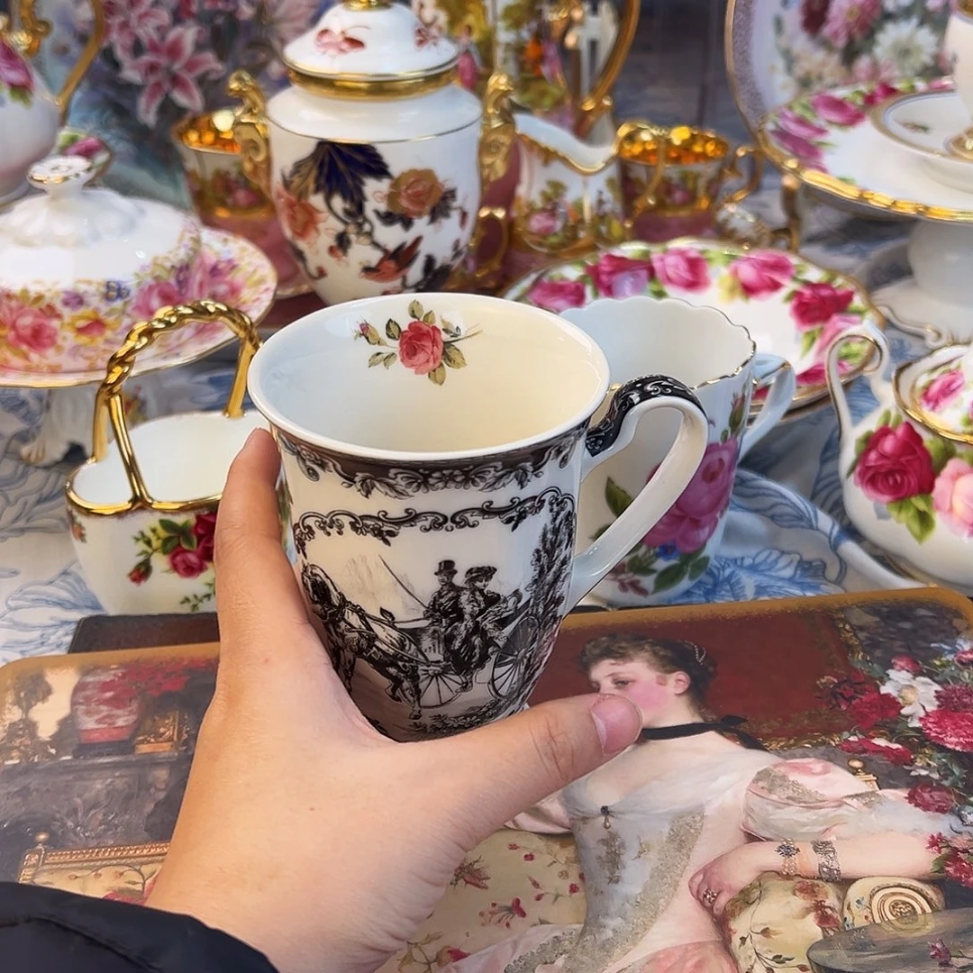 杯哈哈哈哈哈哈哈哈哈哈