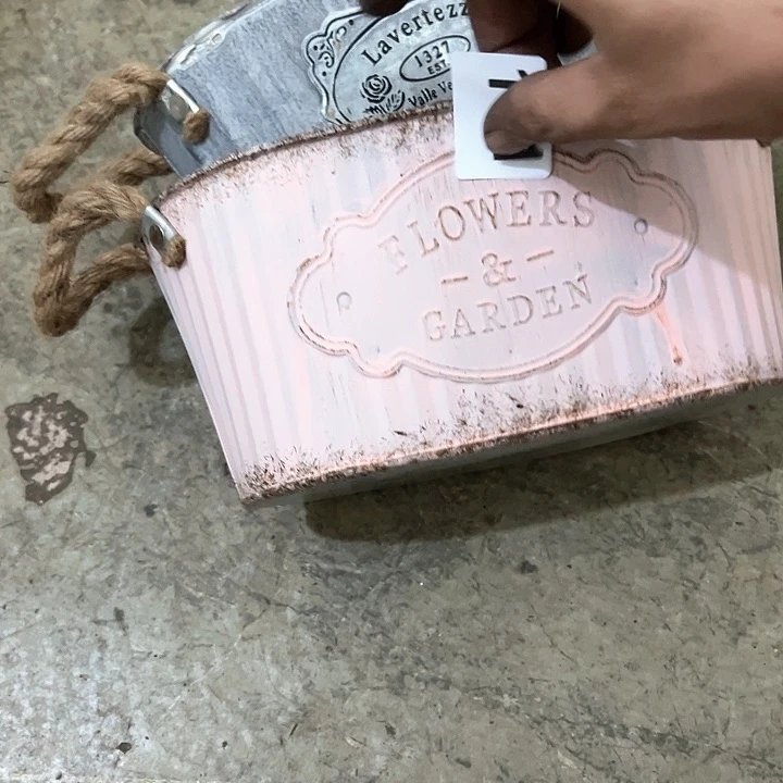 红陶吃****豆君知家居百货161