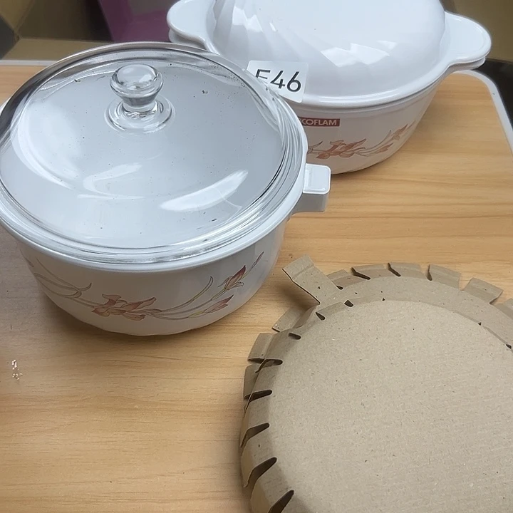 .***m瓷片866666655556655