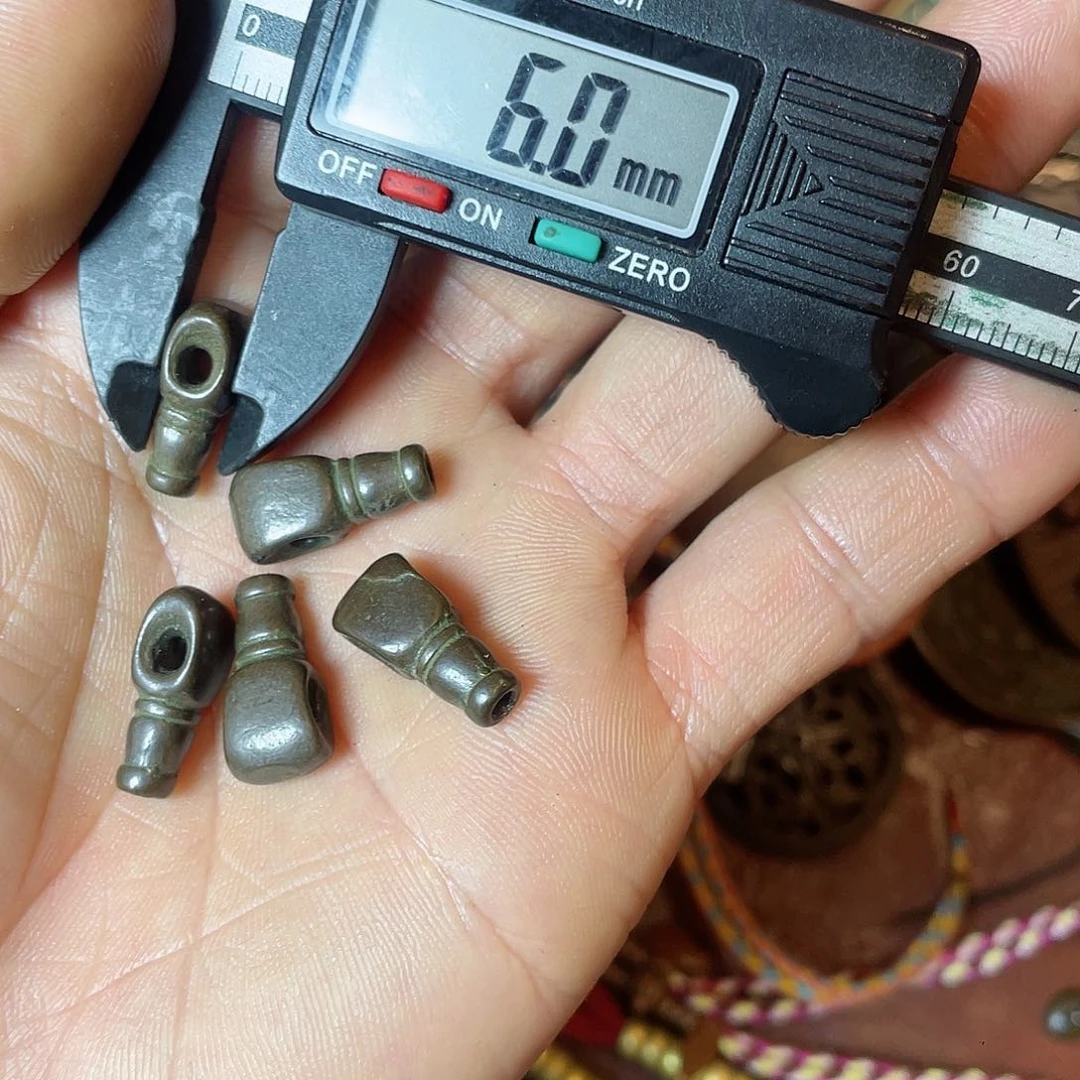 微瑕随机发啊啊啊啊啊啊啊啊