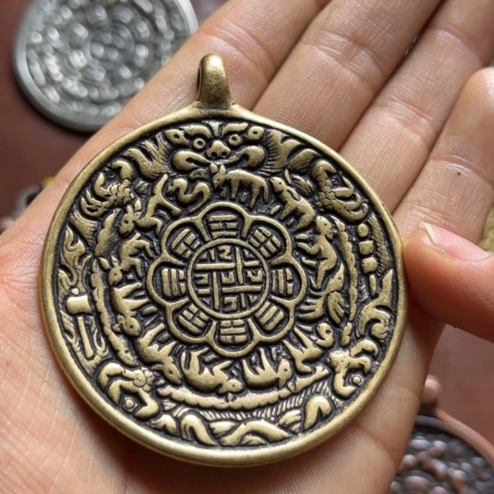 琉璃颈饰琢**1喜欢的朋友