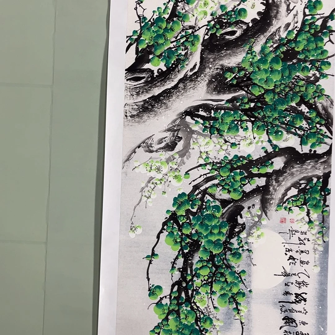 我是真的喜欢这个节目