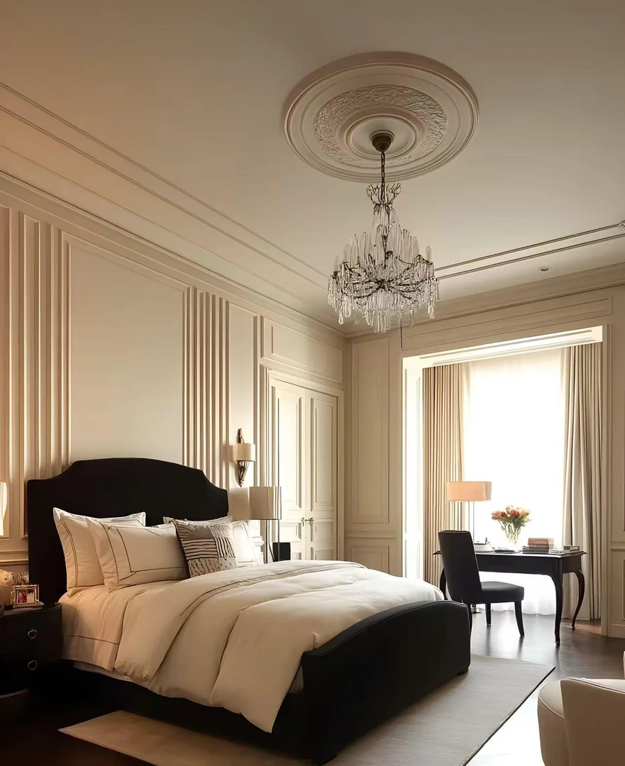 高雅 [高端轻奢家纺用品]