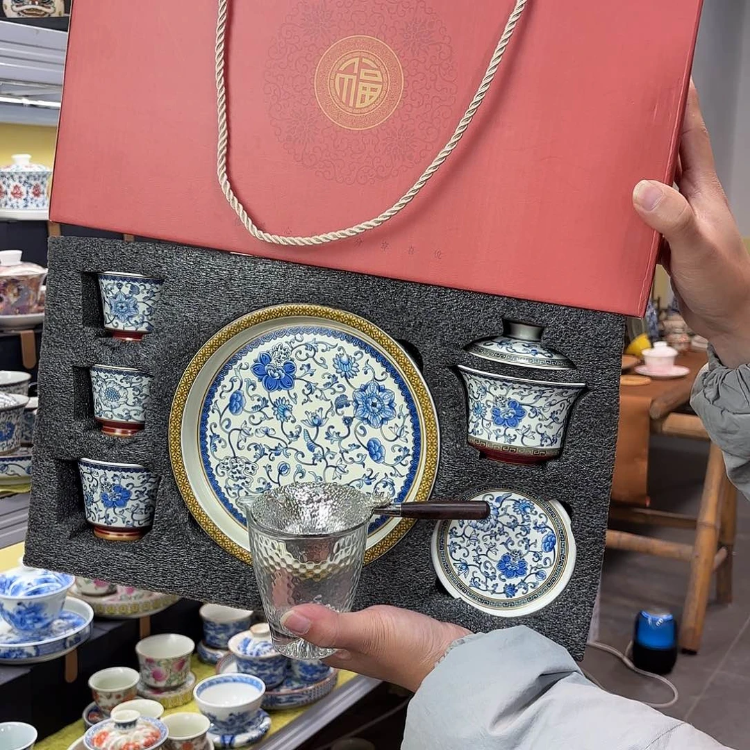 健健康康平平安安