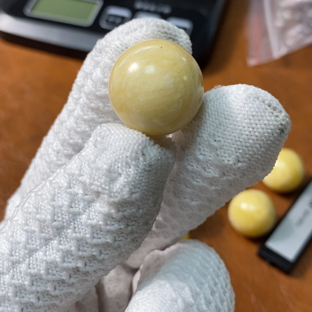 14号北极牛2.0单珠