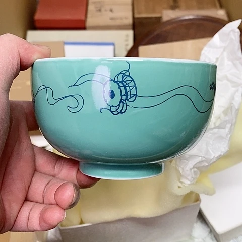 紫砂哈哈哈哈哈哈哈哈哈