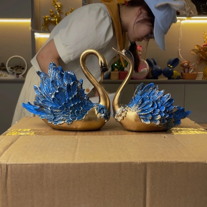 树脂炸炸炸炸炸炸炸炸炸炸炸炸