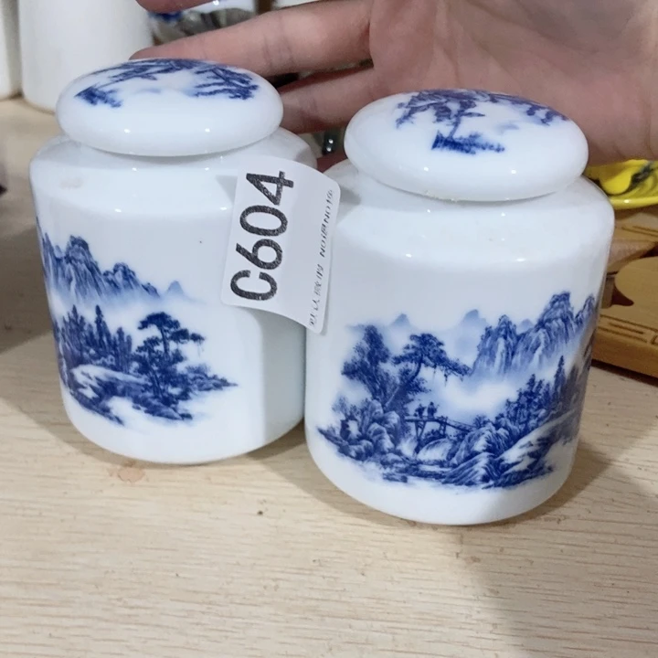 南*南茶具微瑕介意勿拍