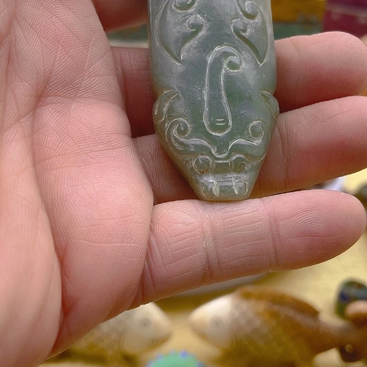 发财发财致富发财