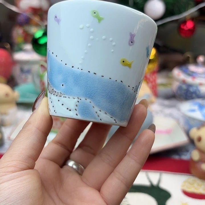 瓷美美美美美美美美美美美