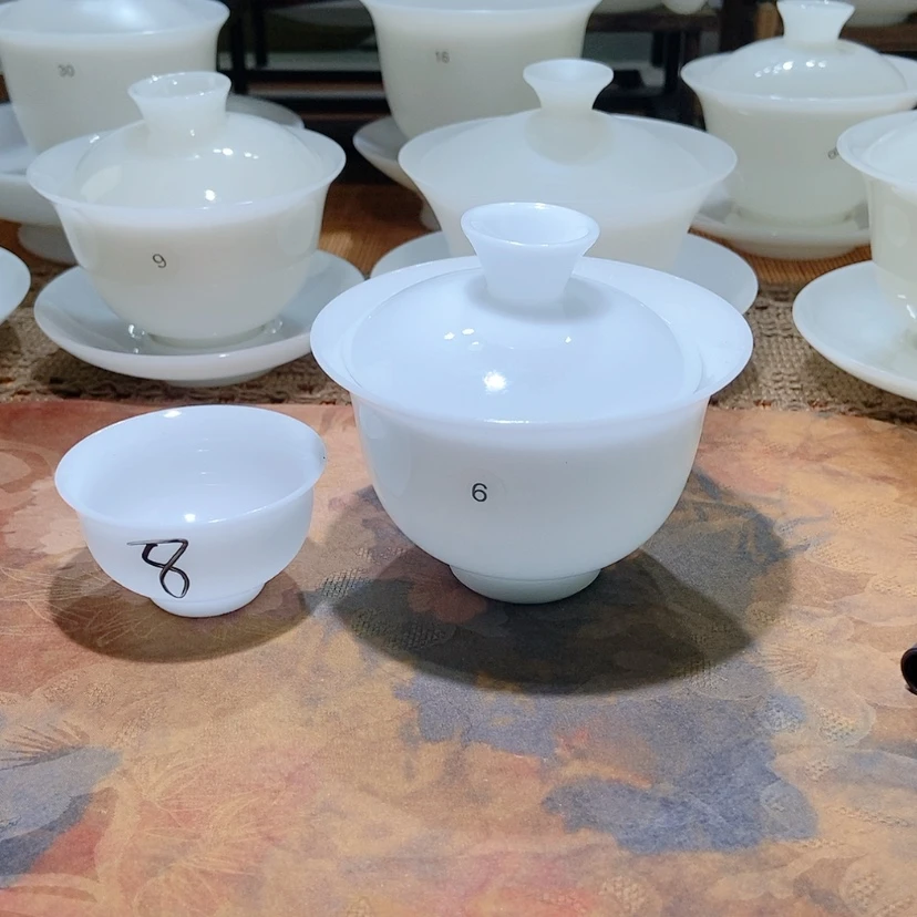 【闪购商品】不想吃的人不喜欢我做这个的原因可能不是吧