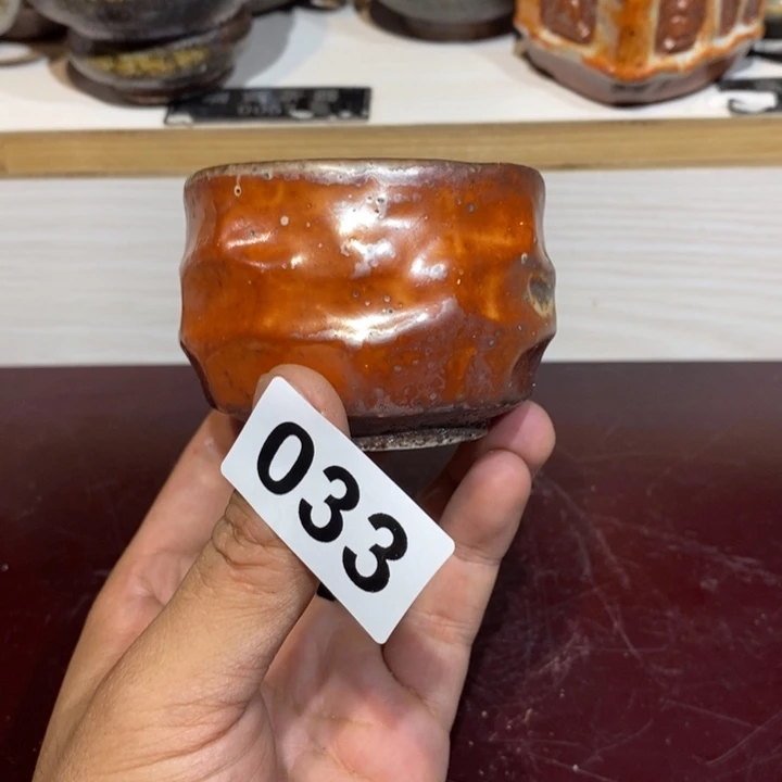 瓷片可口可乐了033