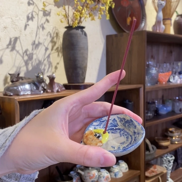 陶111111111111111111