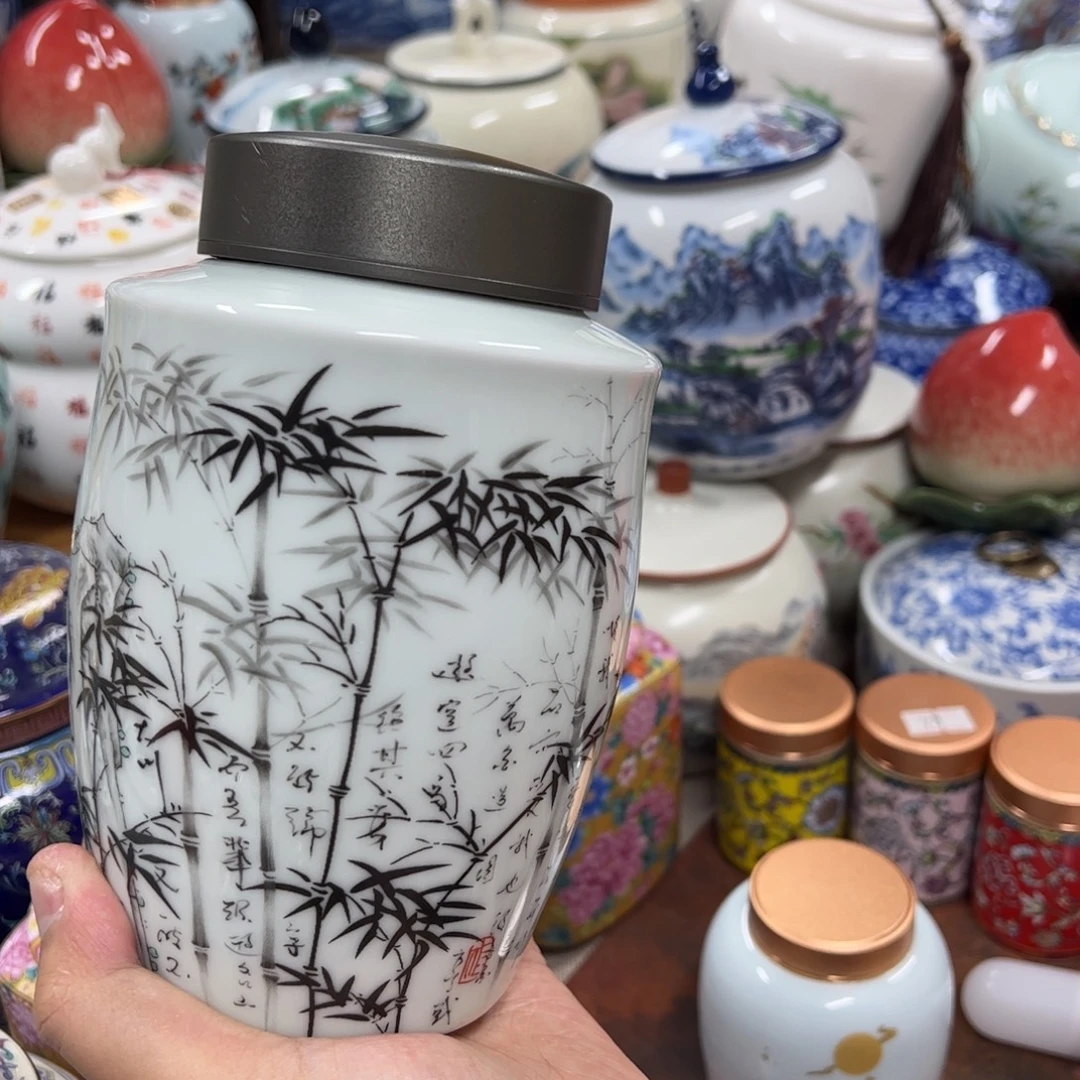 我们的生活方式就是